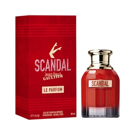 Scandal Le Parfum