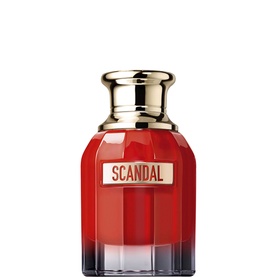 Scandal Le Parfum