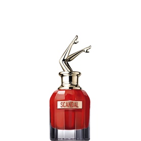 Scandal Le Parfum