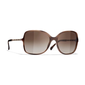 Square Sunglasses