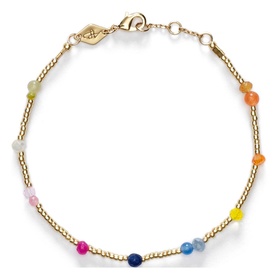 Ocean Breeze Bracelet