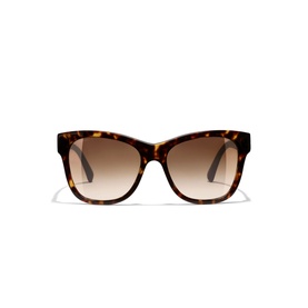 Square Sunglasses