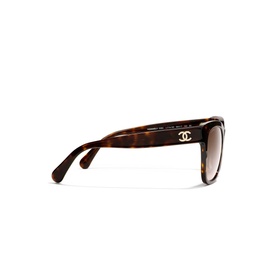 Square Sunglasses