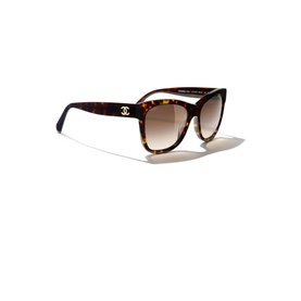 Square Sunglasses
