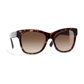 Square Sunglasses