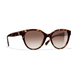 Butterfly Sunglasses