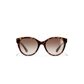 Butterfly Sunglasses