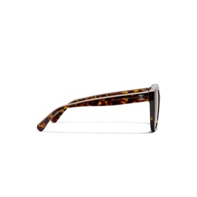 Butterfly Sunglasses