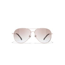 Pilot Sunglasses