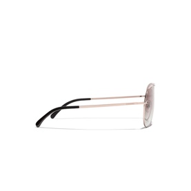 Pilot Sunglasses