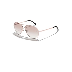 Pilot Sunglasses