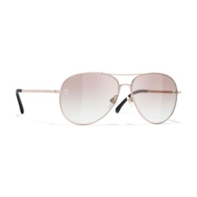 Pilot Sunglasses