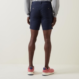 Bedford Twill Shorts
