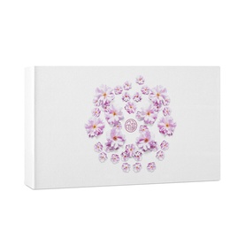 The Ritual of Sakura Small Gift Set
