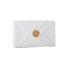 The Ritual of Sakura Small Gift Set