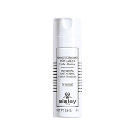 Exfoliating Enzyme Mask