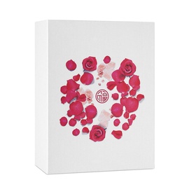 The Ritual of Ayurveda Large Gift Set