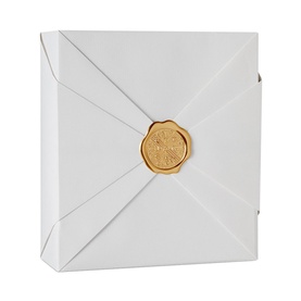 The Ritual of Karma Medium Gift Set