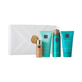 The Ritual of Karma Small Gift Set