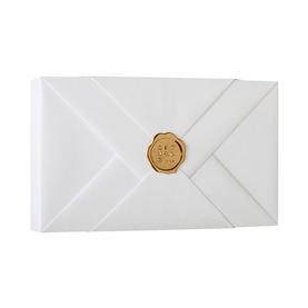 The Ritual of Karma Small Gift Set
