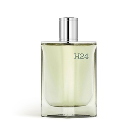 H24 Eau de Parfum