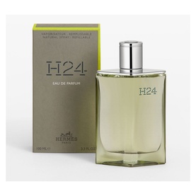 H24 Eau de Parfum