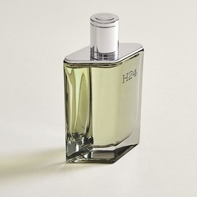 H24 Eau de Parfum