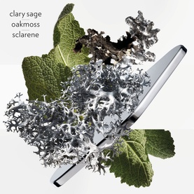 H24 Eau de Parfum