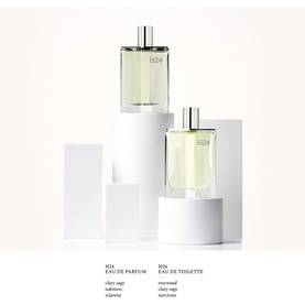 H24 Eau de Parfum
