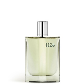 H24 Eau de Parfum