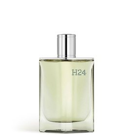 H24 Eau de Parfum