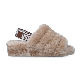 Fluff Yeah Slippers