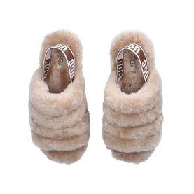 Fluff Yeah Slippers