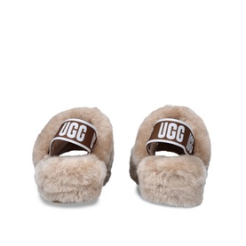 Fluff Yeah Slippers