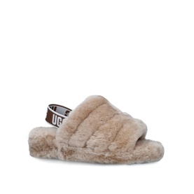 Fluff Yeah Slippers