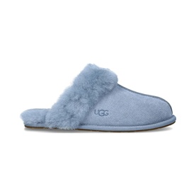 Scuffette II Slippers