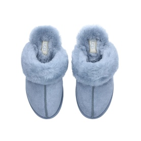 Scuffette II Slippers