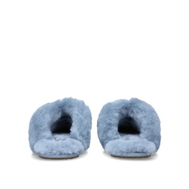 Scuffette II Slippers