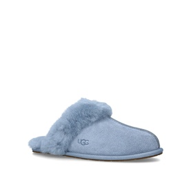 Scuffette II Slippers