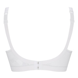5051 Wireless Nursing Bra