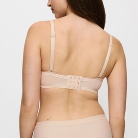 Beauty-Full Essential Underwire Bra