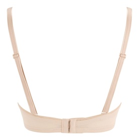 Beauty-Full Essential Underwire Bra