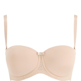 Beauty-Full Essential Underwire Bra