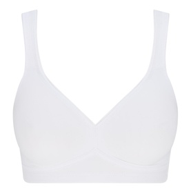 Rosa Faia Wireless Bra