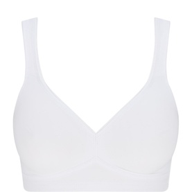 Rosa Faia Wireless Bra