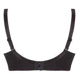 Soft Cup Bra
