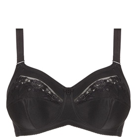 Soft Cup Bra
