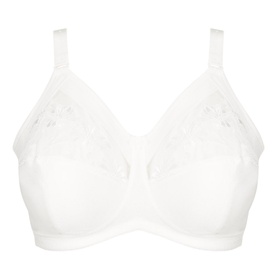Soft Cup Bra