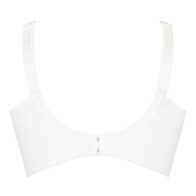 Soft Cup Bra