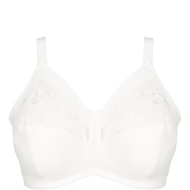 Soft Cup Bra